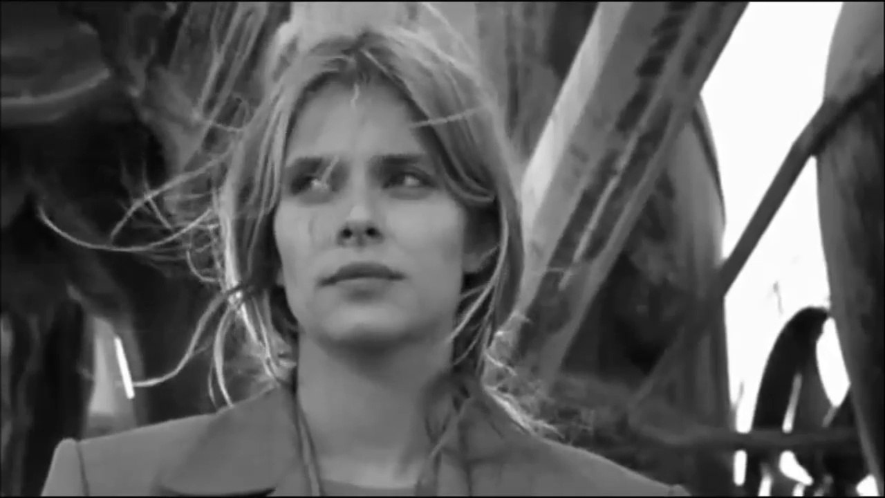 Current 93 & HÖH & Falling