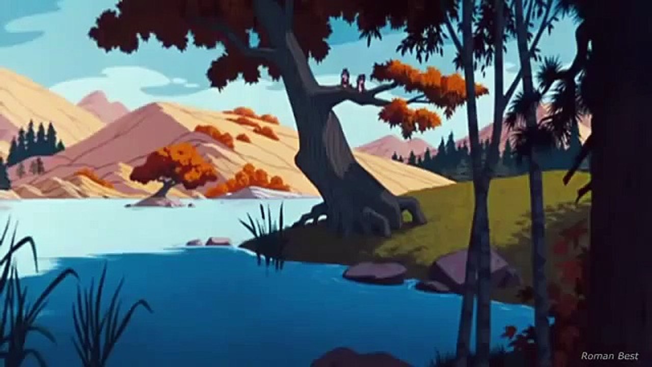 Chip and Dale,Donald Duck Chips Ahoy video Dailymotion