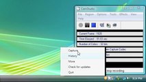 Free Screen Capture/ScreenShot Software and Editor HD