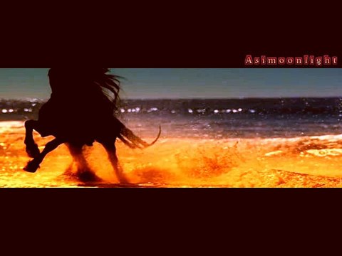 Almora - Tears of the Angels