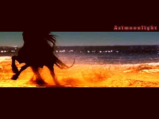 Almora - Tears of the Angels