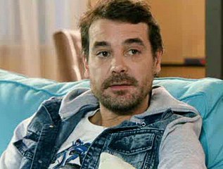 Pedro nota en Mucho Por Hacer - 11 de Julio