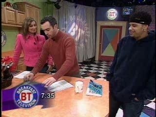 Beatbox lion est Mort