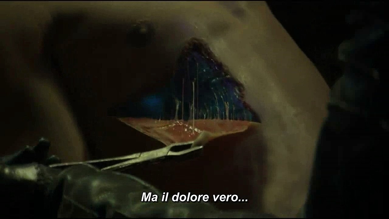 Teen Wolf (Season 5)  First Look Still to Come on TeenWolfSeason5 - SUB ITA