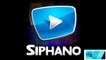 Nouvelle Musique d'intro de Siphano