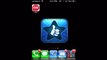 CVS iPhone App - Best iPhone App - App Reviews