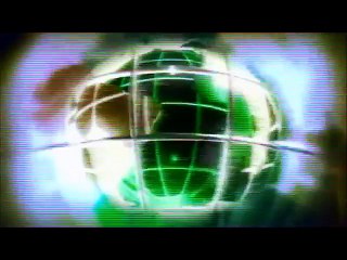 ★ Anonymous Chien ★ Laisser un chien dans une voiture chaque été c'est la mort assurée