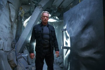 Terminator Genisys Full Movie Streaming Online in HD-720p