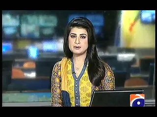 KPK, SOUBAI WAZIR MADNIAT, ZIAULLAH AFRIDI ARBON RUPAY, RORUPTION K ILZAM MAY GRIFTAR, 10 JULY, 2015