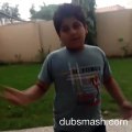 dubsmash amitabh bachan acting