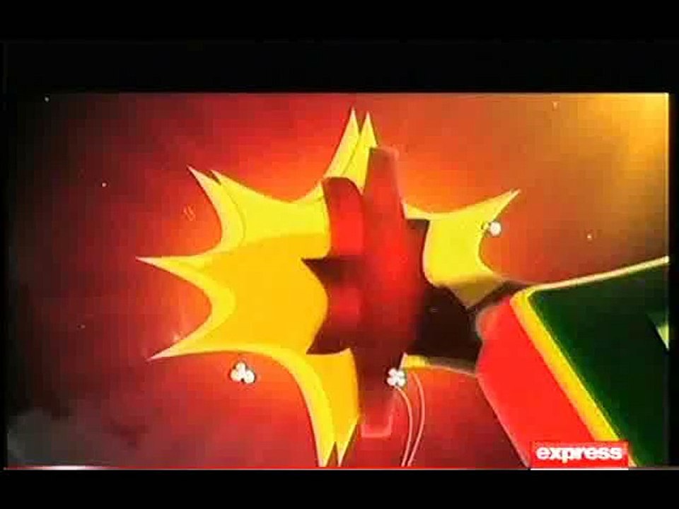 PAKORRAY, FUNNY CLIP, ON K ELECTRIC