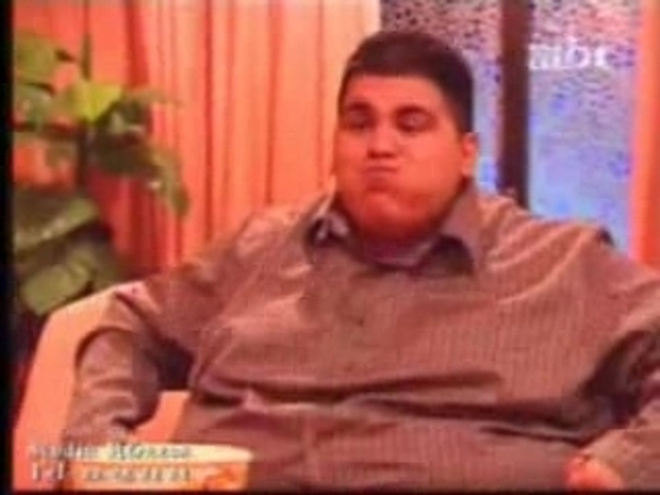 Agmal e7ssas ** agmal e7ssas !