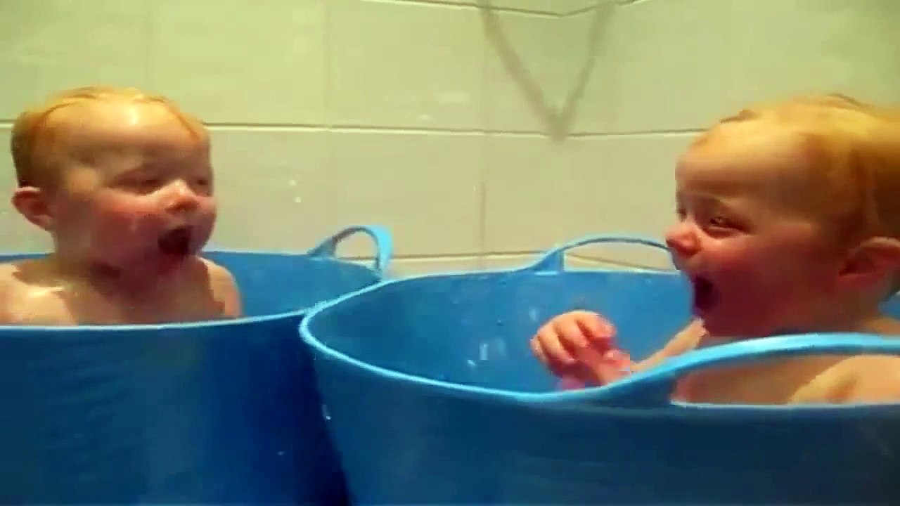 Pampers Baby Commercials Compilation 2015 video Dailymotion