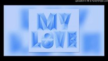 Majid Jordan - My Love ft. Drake