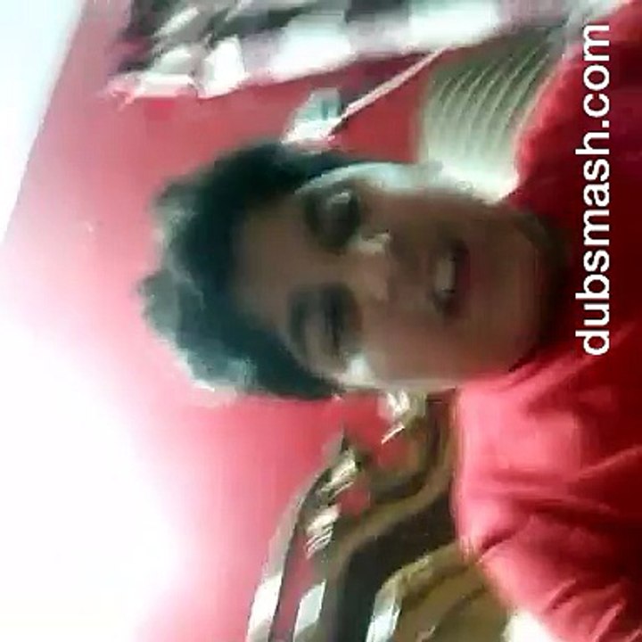 akshay kumar dubsmash by shezo