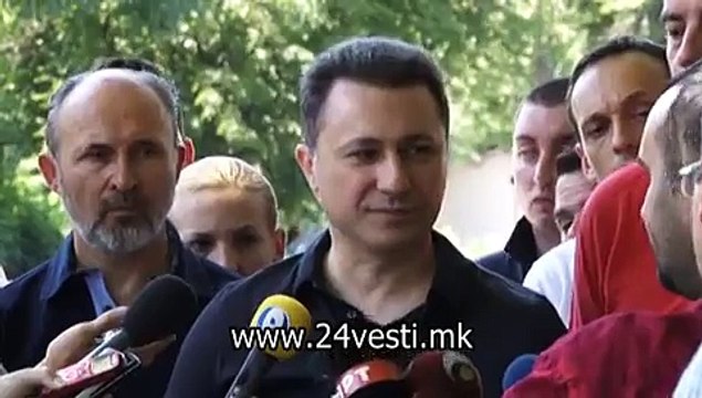 IZJAVA NIKOLA GRUEVSKI 12 07