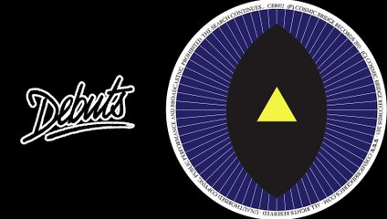 Om Unit "Spiritwerk" - Boiler Room Debuts