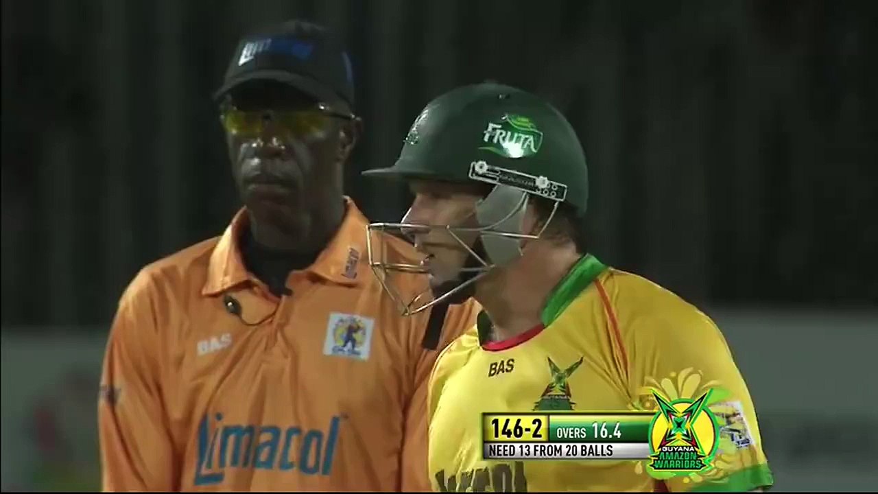 Wet ball slips away from Sohail