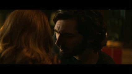 The Age of Adaline Full in HD ☗☗☗
