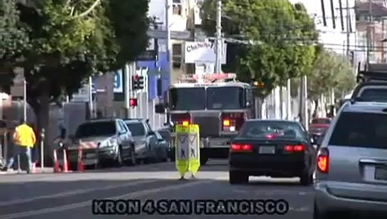 False Alarms- People Behaving Badly