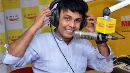 Rj Naved With so called Muslim Sad Reality