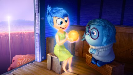 Inside Out Full Movie Streaming Online HD