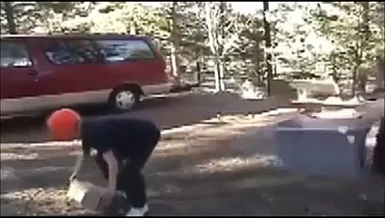 compilation gag fail , essayez de pas rire