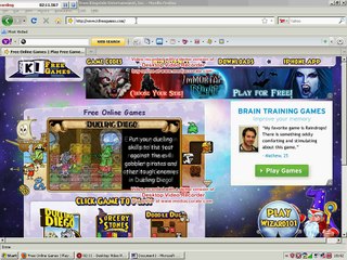 How To Get Non-Expired Wizard101 Codes!