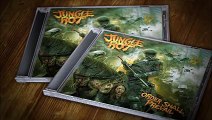 JUNGLE ROT - Order Shall Prevail {Full Album}(2015) © Victory Records
