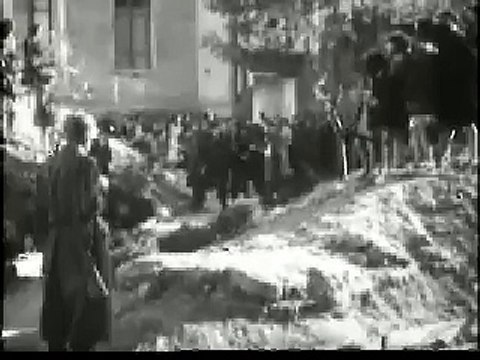 Francesco Francesco Francesco Francesco