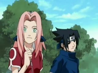 Beavis & Butthead vs Timmy