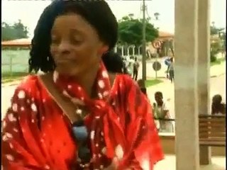 MELITON PABLO Ondo Nkumu  Bicomsua Mongomo GUINEA ECUATORIAL