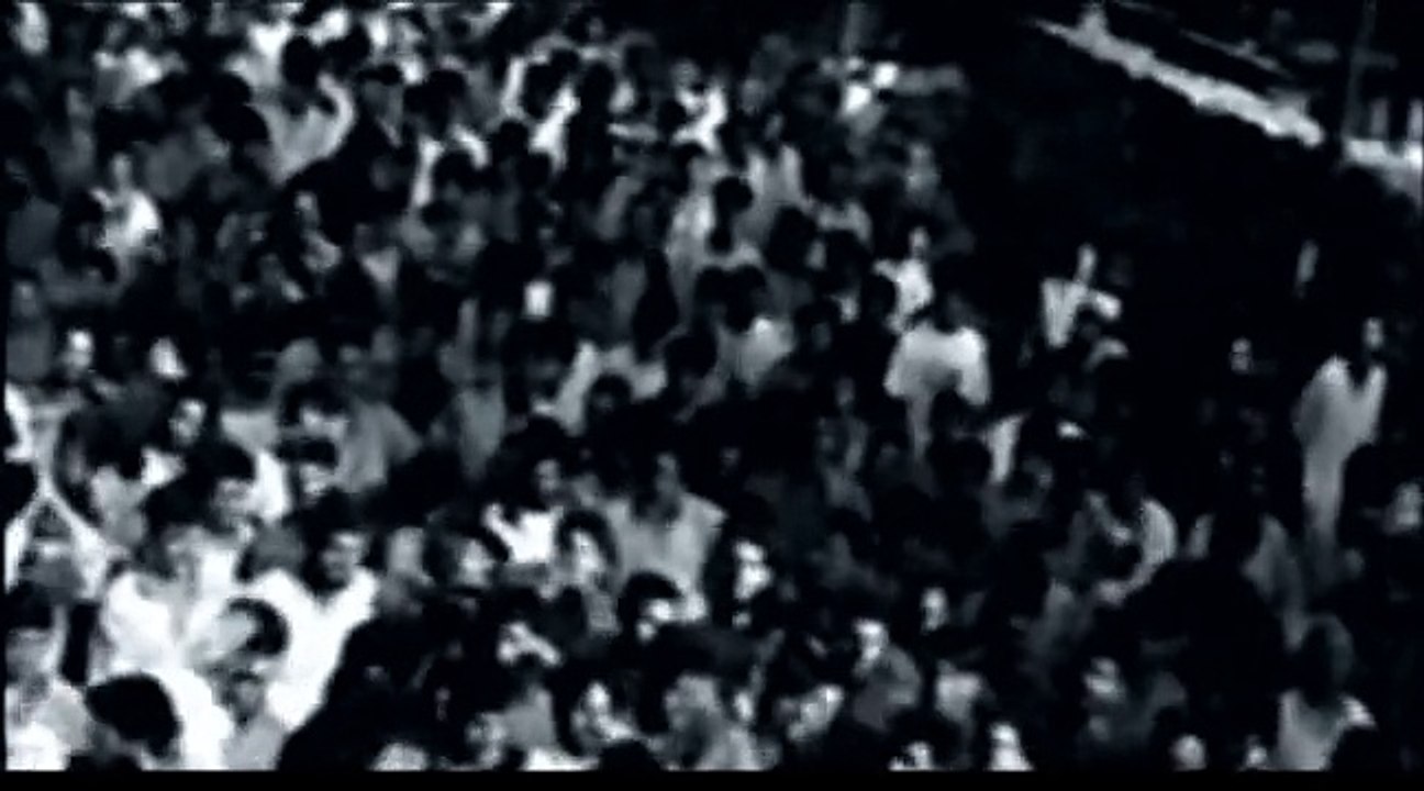 Kashmir 22 shaheed one azaan