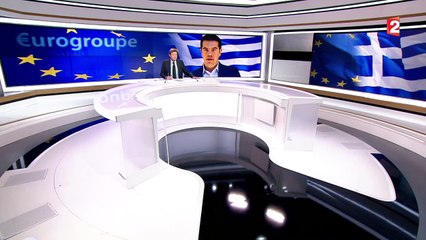 Grèce : entre incertitude et colère à Athènes