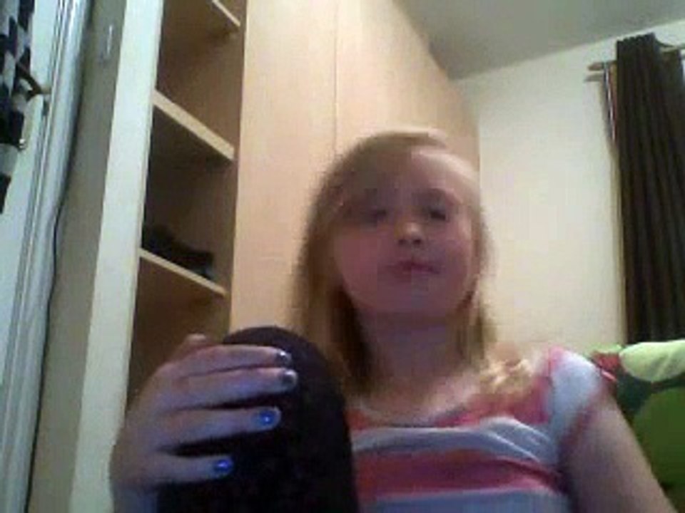 i react to RAINBOWDASH SONG YOUR GONA GO FAR KID