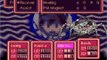 Earthbound Giygas boss battle + Ending