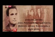 TRT ekranlarında Atatürk'e hakaret