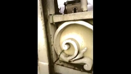 Un autre monde (même pas peur)