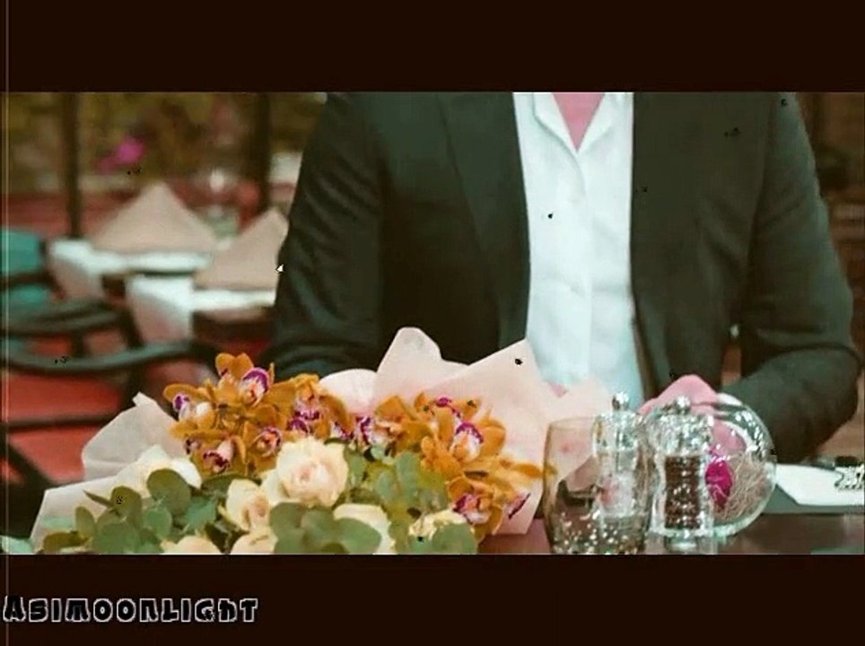 Ali Kinik - Bildigin Gibi Degil