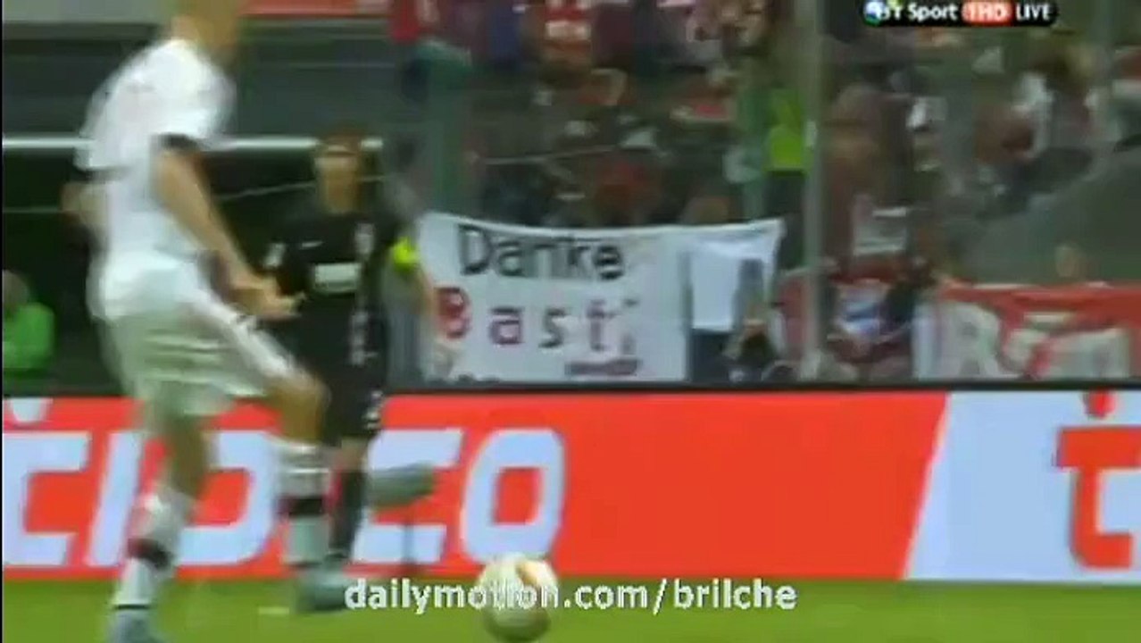 All Goals & Full Highlights - Bayern Munich 1-2 Fc Augsburg Telekomi Cup 12.07
