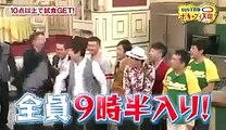 SMAP×SMAP ヒロミ 2014年12月01日[FULL_HD]