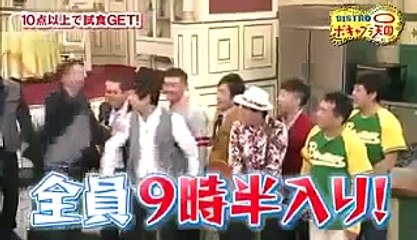 SMAP×SMAP ヒロミ 2014年12月01日[FULL_HD]