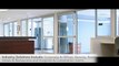 Instant Privacy Glass - ESG Switchable™