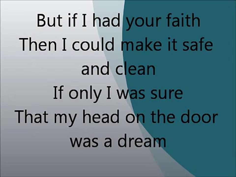 close to me lyrics the cure - video Dailymotion