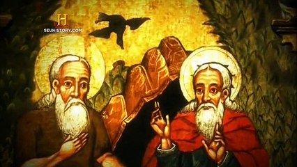 Os Segredos da Bíblia Episódio 01 – Perdido na Tradução