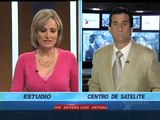 TV Martí Noticias — Rafael Correa no asistirá a Cumbre de las Américas
