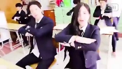 Let's Plan This In Your Class!!! lol