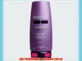 AGE PREMIUM lait substantif 200 ml