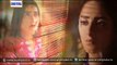 Woh Ishq Tha Shayed Episode 18 Full Episode Preview 12 july 2015 On ARY Digital (2)