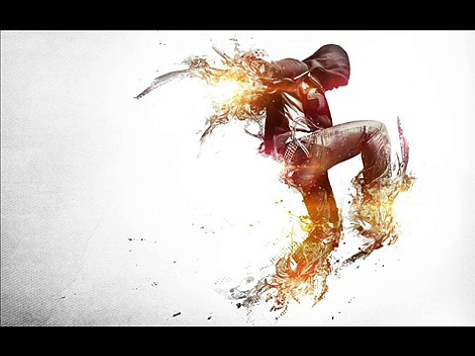 Krayzie Bone Feat. Ellis One - Changing Lanes ( RNB / HIP HOP 2015 )